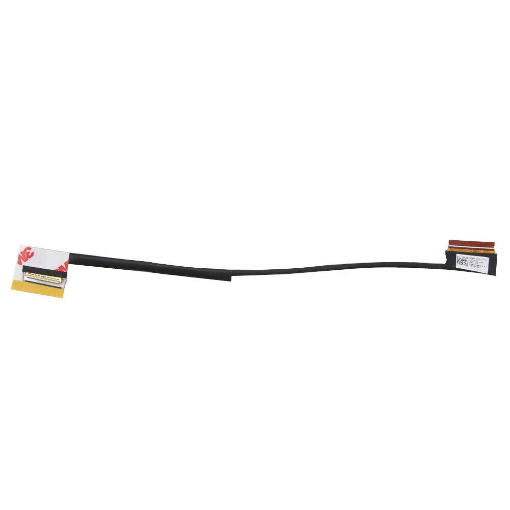 Лентов Кабел за лаптоп Lenovo IdeaPad Yoga Slim 7 Pro-14ARH5 Pro-14ACH5 40 pin