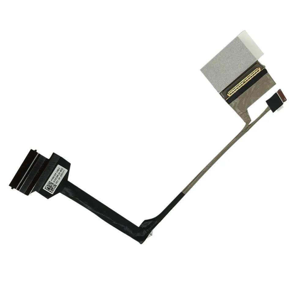 Лентов Кабел за лаптоп Lenovo Legion 5 Pro-16ACH6H 5 Pro-16ITH6H | JAR Computers Лентов Кабел за лаптоп Lenovo Legion 5 Pro-16ACH6H 5 Pro-16ITH6H
