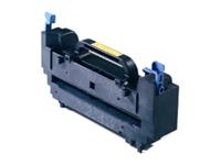 OKI C8600 C8800 MC860 fuser unit standard capacity 100.000 pages 1-pack
