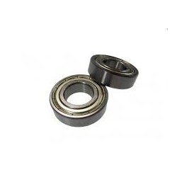 ЛАГЕР ГОРНА РОЛКА (UPPER ROLLER BEARING 2 PCS) (Fuser Bearing) ЗА LEXMARK OPTRA T520/T610/T620/T630/T634/T640/T650  - 99A0143 - P№ CET1023 / CET1022