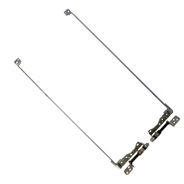 Панти за лаптоп (Hinges) HP Compaq F500 V6000 V6500 | JAR Computers Панти за лаптоп (Hinges) HP Compaq F500 V6000 V6500