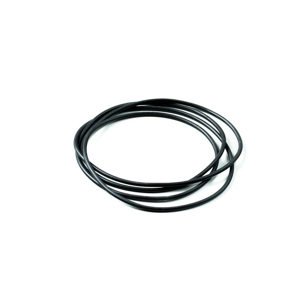 Ремък Pro-Ject Drive Belt - 1940675235 | JAR Computers Ремък Pro-Ject Drive Belt - 1940675235