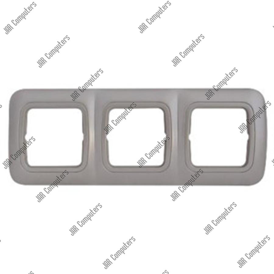 РИНГ ВЪНШЕН ТРОЕН GOKKU СИВ | JAR Computers РИНГ ВЪНШЕН ТРОЕН GOKKU СИВ