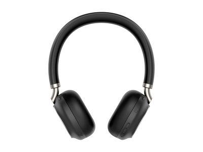 Слушалки Yealink BH76 - headset
