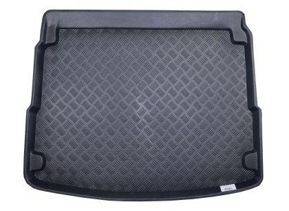 Стелка за багажник за AUDI A8 D4 (2010-2013) | JAR Computers Стелка за багажник за AUDI A8 D4 (2010-2013)