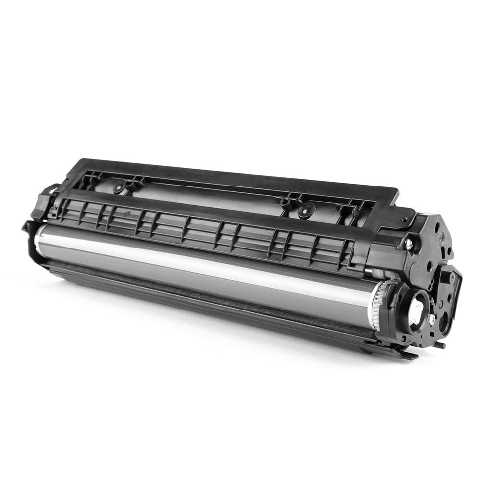 TASKALFA 356CI WT-5190 WASTE TONER (KYOWT5190)