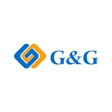 ТЕРМОТРАНСФЕРНА ЛЕНТА ЗА ЕТИКЕТЕН ПРИНТЕР G&G AH100W (AH-100W)/AH100DW (AH-100DW) - 102 mm x 200 m - шпула 25,4 mm - PN 110MM*200M - G&G | JAR Computers ТЕРМОТРАНСФЕРНА ЛЕНТА ЗА ЕТИКЕТЕН ПРИНТЕР G&G AH100W (AH-100W)/AH100DW (AH-100DW) - 102 mm x 200 m - шпула 25,4 mm - PN 110MM*200M - G&G