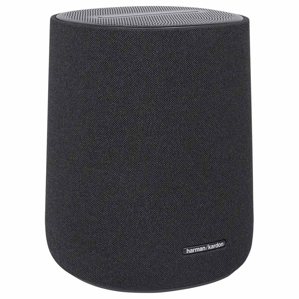 Тонколона Harman Kardon Enchant