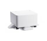 Xerox DocuCentre SC2020 Stand