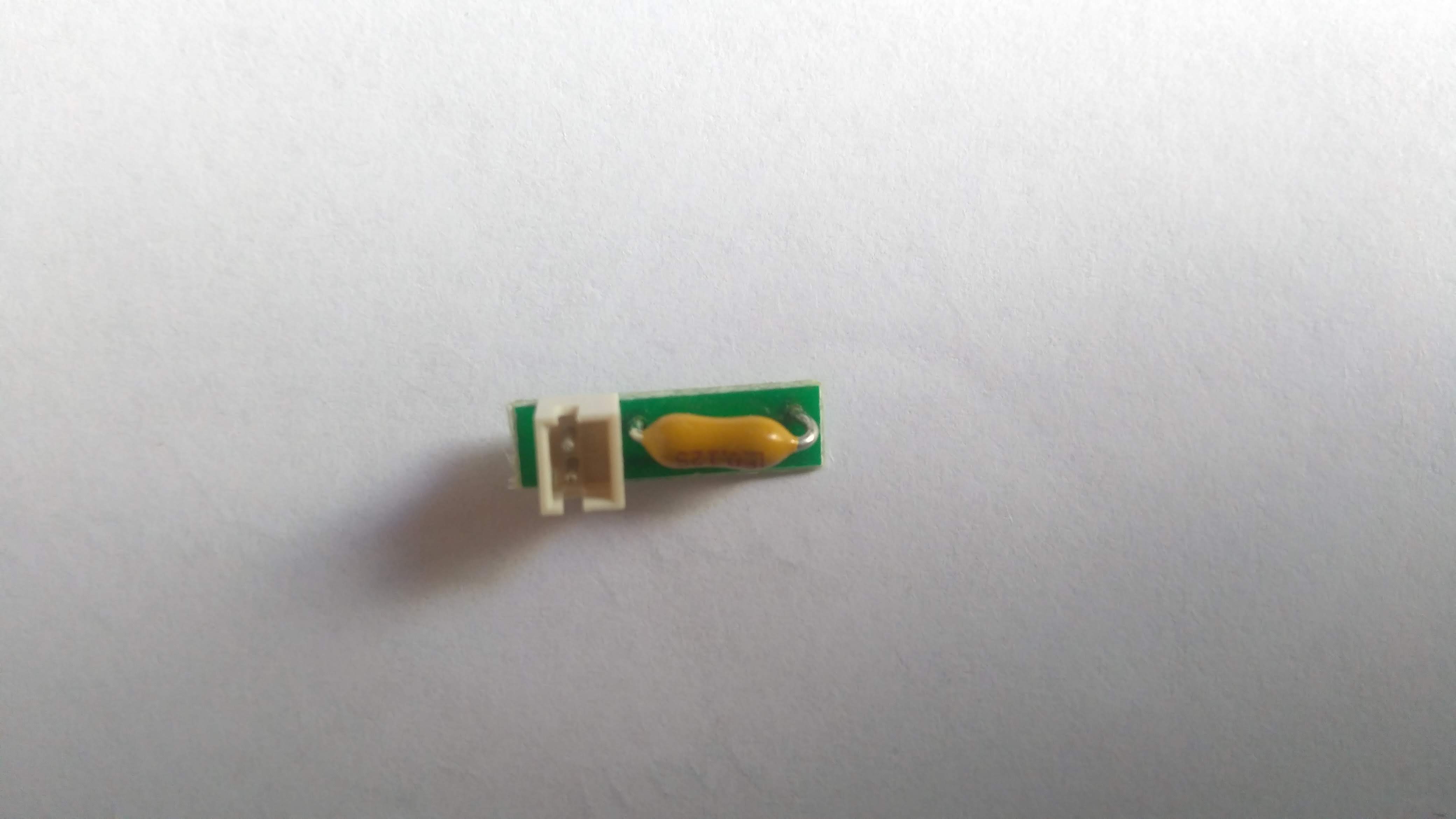 Xerox Phaser 6121 (108R00868 ) Чип за барабанния модул | JAR Computers Xerox Phaser 6121 (108R00868 ) Чип за барабанния модул