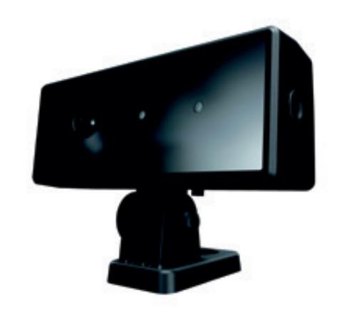 Аксесоар Philips CRD41 AMBIENT | JAR Computers Аксесоар Philips CRD41 AMBIENT