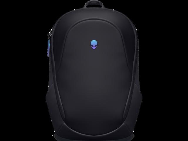 Alienware 16 Backpack