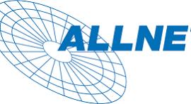 ALLNET Touch Monitor 21 Zoll PoE PD 12V In/Out 5V/Out HDMI In Ethernet USB Touch USB Cam | JAR Computers ALLNET Touch Monitor 21 Zoll PoE PD 12V In/Out 5V/Out HDMI In Ethernet USB Touch USB Cam