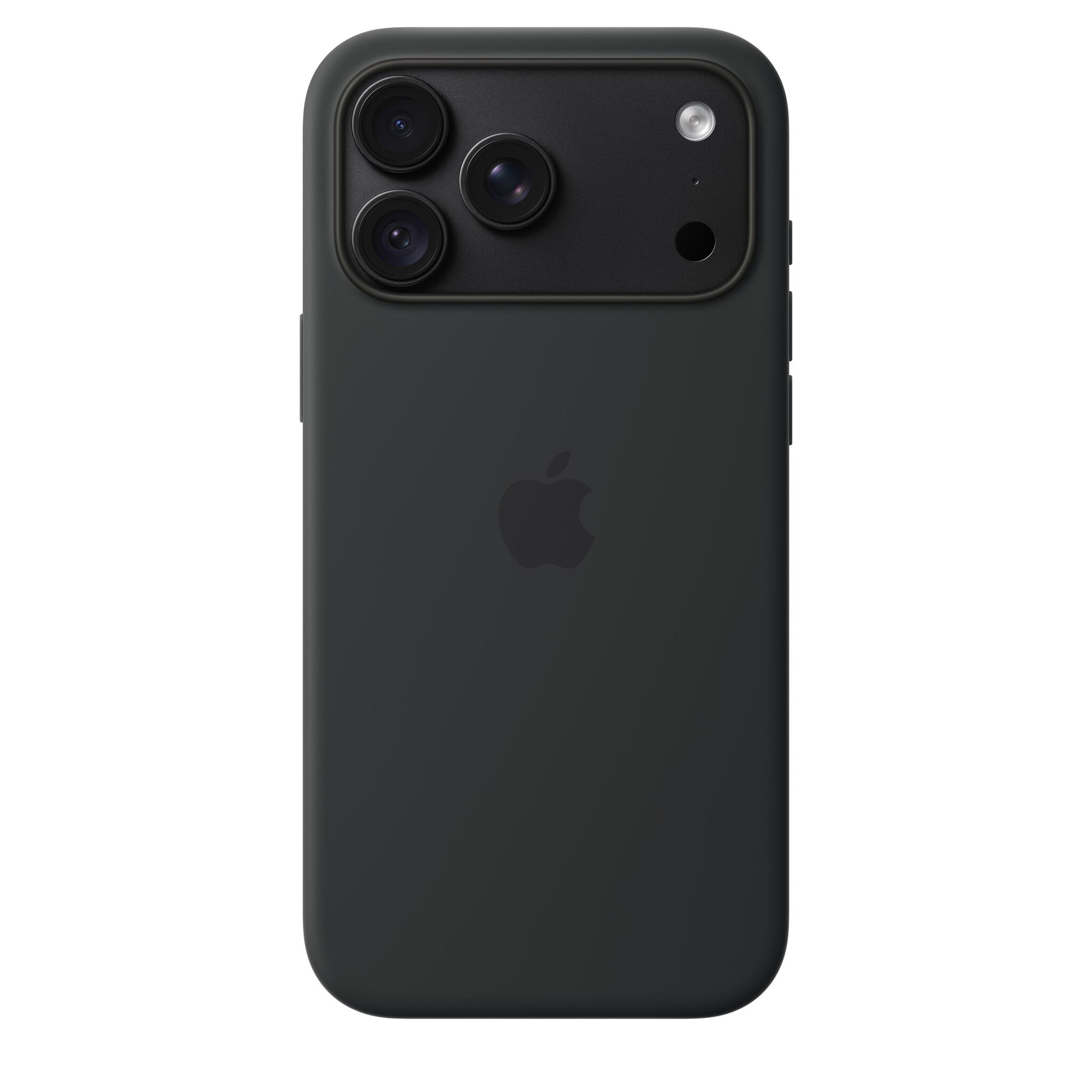 Apple MK954ZM/A кейс за мобилен телефон 17,5 см (6.9") Калъф Черен | JAR Computers Apple MK954ZM/A кейс за мобилен телефон 17,5 см (6.9") Калъф Черен