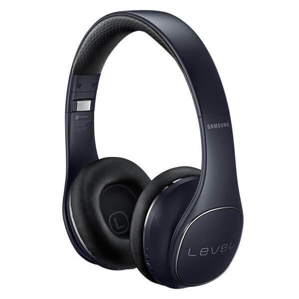 Безжични слушалки за смартфони и мобилни устройства - Samsung Level On Wireless Pro EO-PN920 (черен) | JAR Computers Безжични слушалки за смартфони и мобилни устройства - Samsung Level On Wireless Pro EO-PN920 (черен)