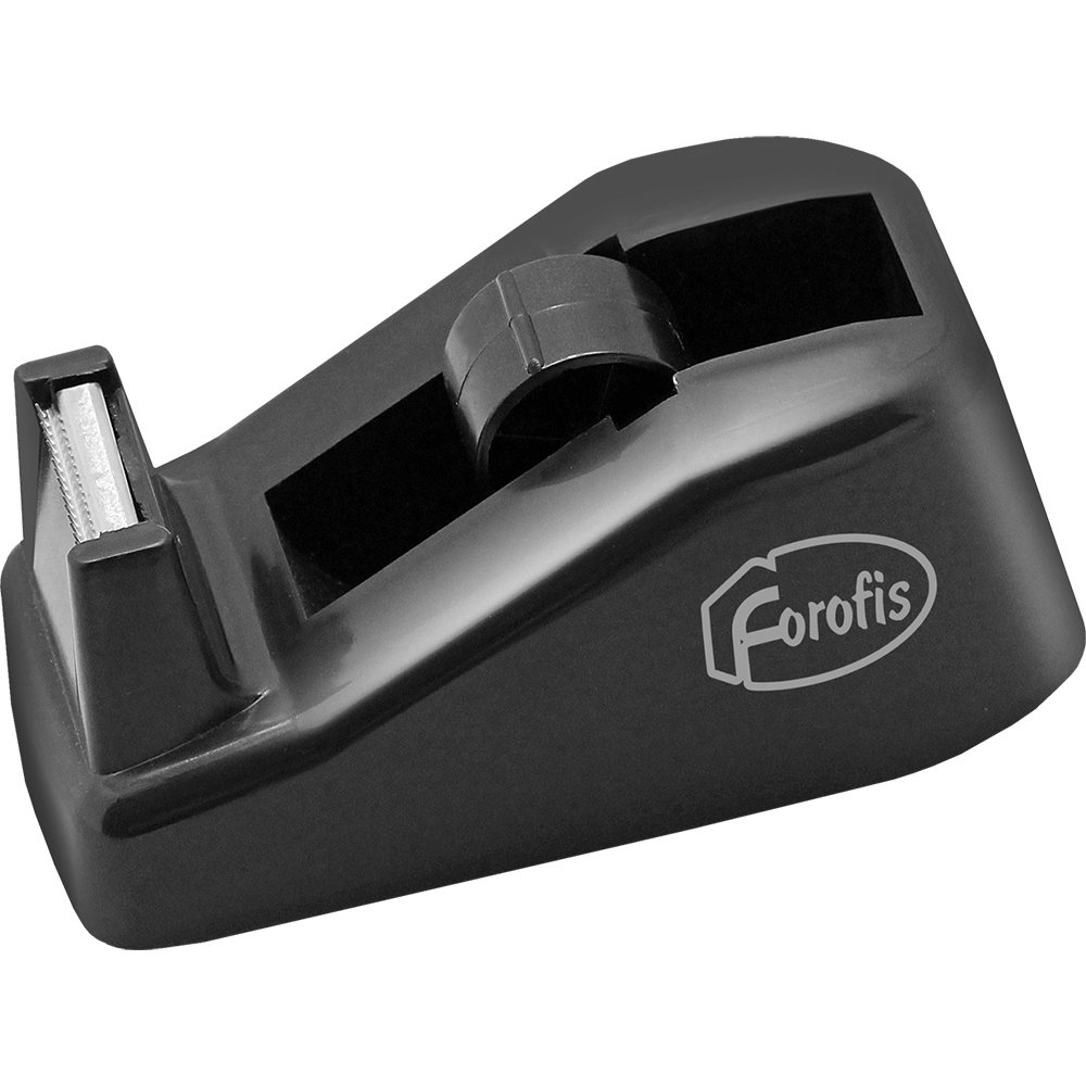 Диспенсър за тиксо ForofIs 91585 19/33 | JAR Computers Диспенсър за тиксо ForofIs 91585 19/33