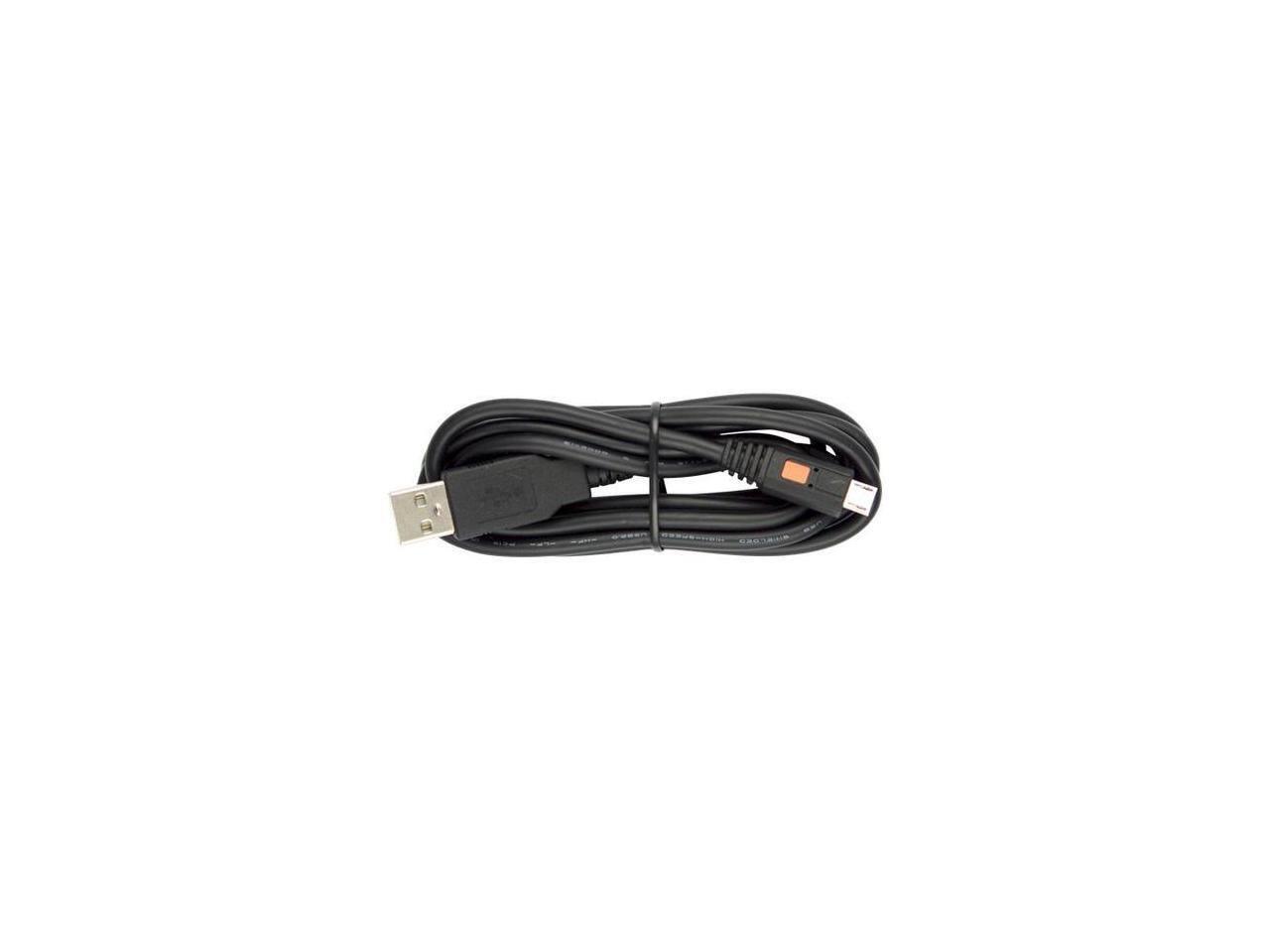 EPOS USB cable - DW – USB-A към micro USB кабел | JAR Computers EPOS USB cable - DW – USB-A към micro USB кабел