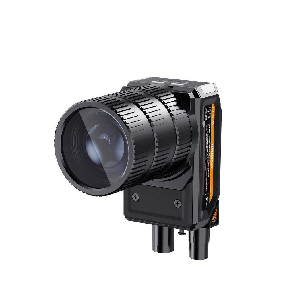 HIKROBOT MV-SC5020XC-00C-NNN :: Smart Machine-Vision камера, SC5000X Series, 2MPix (1600×1216), 100 fps, C-Mount, цветна | JAR Computers HIKROBOT MV-SC5020XC-00C-NNN :: Smart Machine-Vision камера, SC5000X Series, 2MPix (1600×1216), 100 fps, C-Mount, цветна
