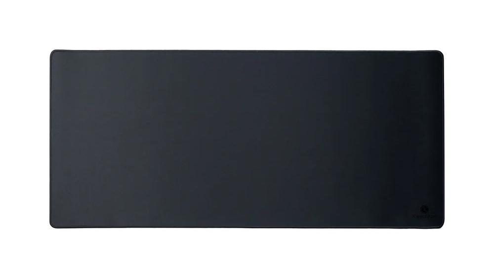 Keychron Desk Mat - Black