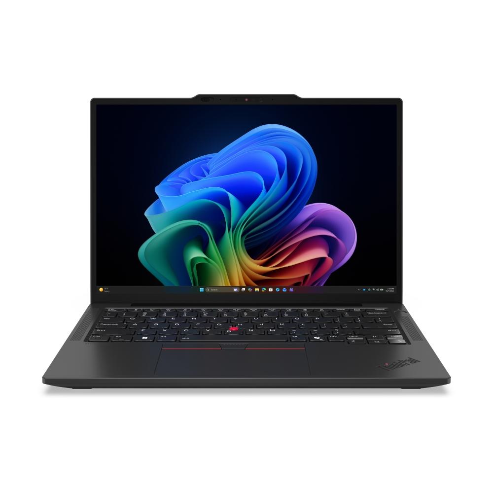 Lenovo ThinkPad X13 G7 AMD Ryzen AI 7 PRO 450 (up to 5.1GHz, 16MB), 32GB PDDR5X, 1TB SSD, 13.3" WUXGA (1920x1200) IPS AG, AMD Radeon 860M, 5MP&IR Cam, FPR, Backlit KB, WLAN, BT, Win11Pro, 3Y Premier