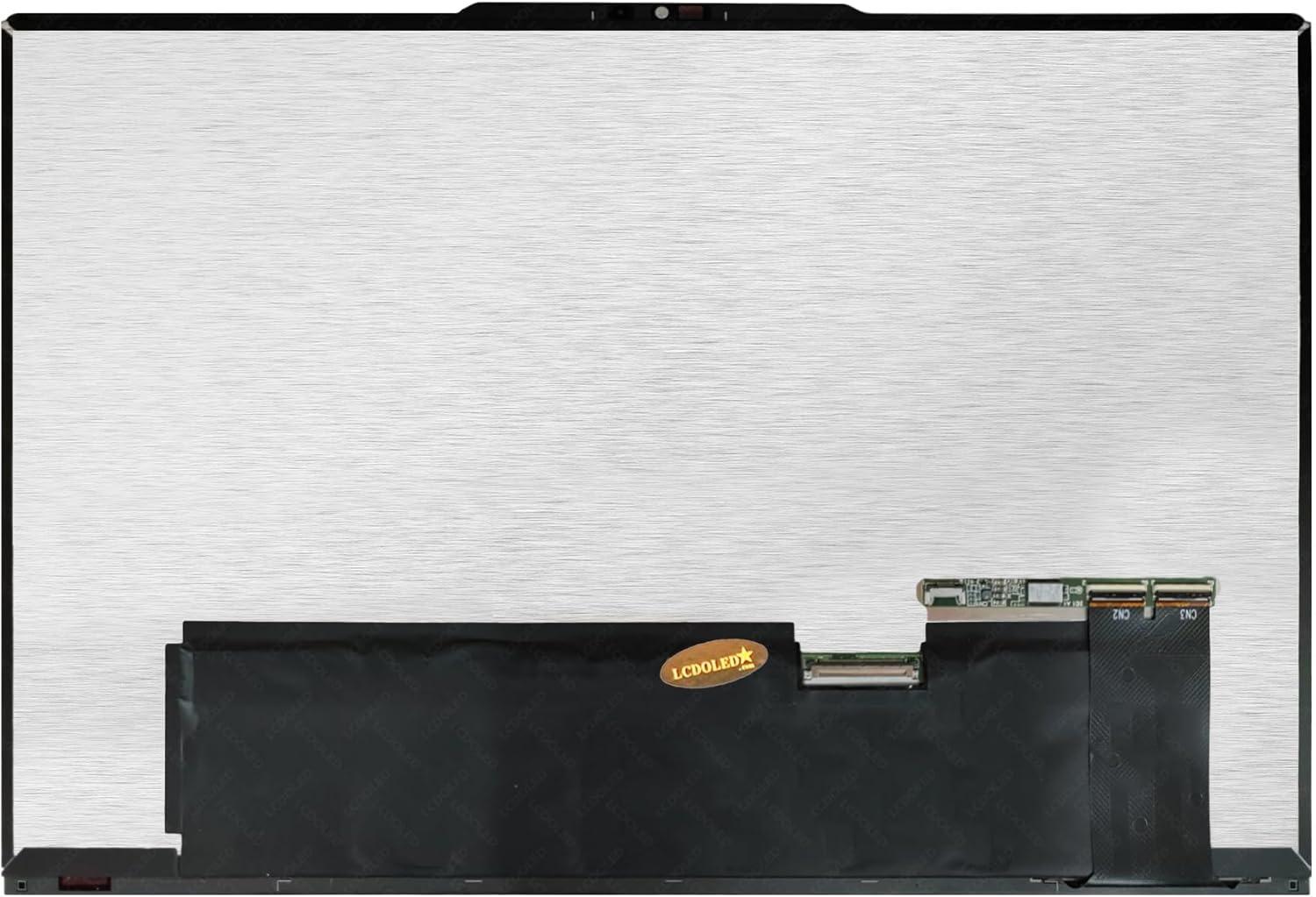 Матрица за лаптоп (Дисплей) 14.0" Lenovo Yoga 7-14ARP8 7-14IRL8 82YM 82YL - LED QHD | JAR Computers Матрица за лаптоп (Дисплей) 14.0" Lenovo Yoga 7-14ARP8 7-14IRL8 82YM 82YL - LED QHD