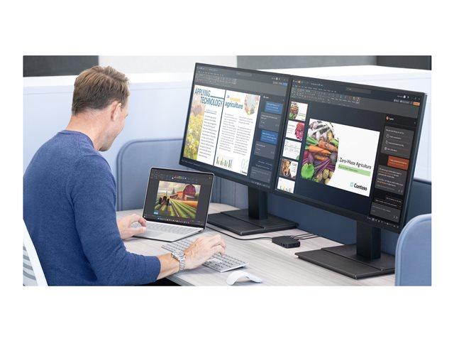 MICROSOFT Surface Laptop7 13.8inch Intel Core Ultra 7 268V 32GB 1TB Platinum W11P COMM EMEA | JAR Computers MICROSOFT Surface Laptop7 13.8inch Intel Core Ultra 7 268V 32GB 1TB Platinum W11P COMM EMEA