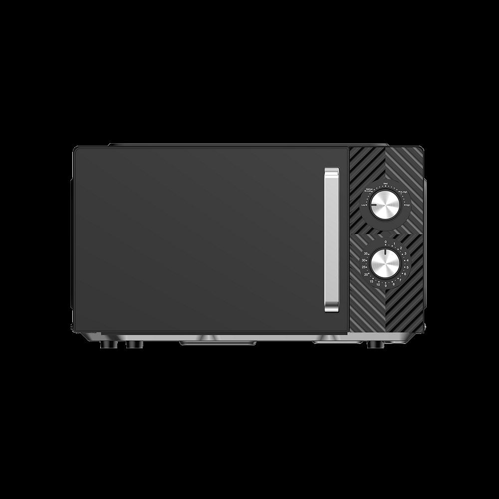Микровълнова фурна Finlux FMO-2049ZZ , 20 , 20 Литри, 700 W