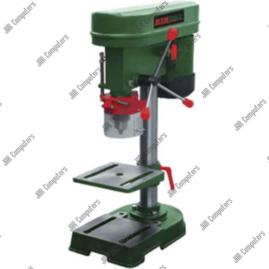 НАСТОЛНА БОРМАШИНА 350W RTM613 | JAR Computers НАСТОЛНА БОРМАШИНА 350W RTM613