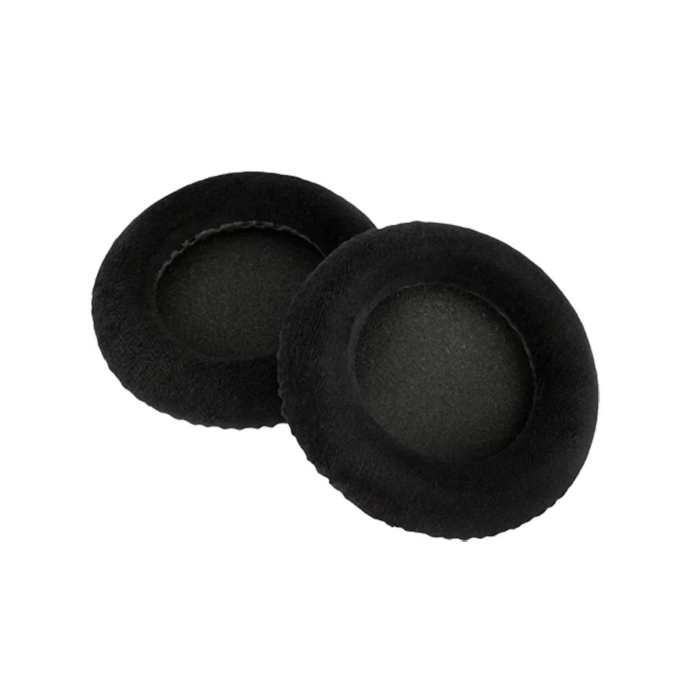 Наушници beyerdynamic EDT 990 VB | JAR Computers Наушници beyerdynamic EDT 990 VB