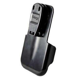 Otterbox Belt Clip за iPhone Armor серията | JAR Computers Otterbox Belt Clip за iPhone Armor серията