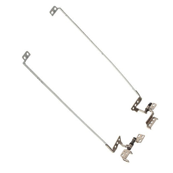 Панти за лаптоп (Hinges) Lenovo IdeaPad G470 G475 Z475 | JAR Computers Панти за лаптоп (Hinges) Lenovo IdeaPad G470 G475 Z475