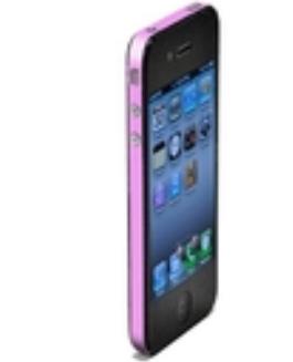 Скин за антената на iPhone 4 - iColorWrap (светли цветове) | JAR Computers Скин за антената на iPhone 4 - iColorWrap (светли цветове)