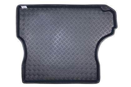 Стелка за багажник за Opel Vectra B (1996-2002) Sedan | JAR Computers Стелка за багажник за Opel Vectra B (1996-2002) Sedan