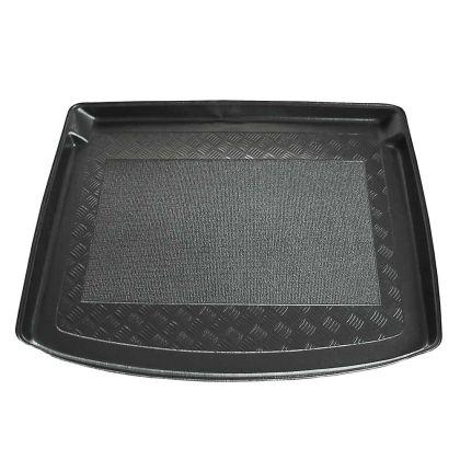 Стелка за багажник за Seat Altea (2004+) 5 doors Low | JAR Computers Стелка за багажник за Seat Altea (2004+) 5 doors Low