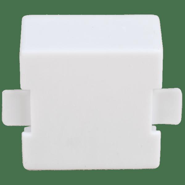 СЪЕДИНИТЕЛ 25X25                                                                                                                                                                                                                                          