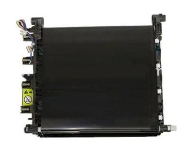 ТРАНСФЕРЕН КОМПЛЕКТ /КИТ/ (TRANSFER BELT (ETB) ASSEMBLY OEM) (Electrostatic Transfer Belt (ETB)) ЗА HP Color Laserjet 2600 - OEM - RM1-1885-020 (RM11885020) - PN CET3503