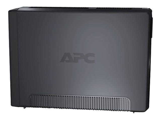 APC Back-UPS Pro 900 UPS AC 230V 540Watt 900VA USB output connectors 6 Belgium France Black | JAR Computers APC Back-UPS Pro 900 UPS AC 230V 540Watt 900VA USB output connectors 6 Belgium France Black