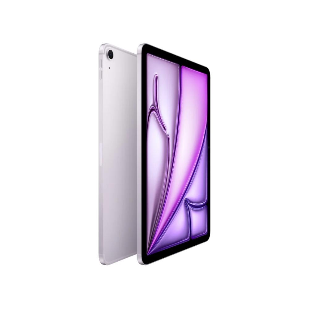 Apple 11-inch iPad Air (M4) Cellular 1TB - Purple | JAR Computers Apple 11-inch iPad Air (M4) Cellular 1TB - Purple
