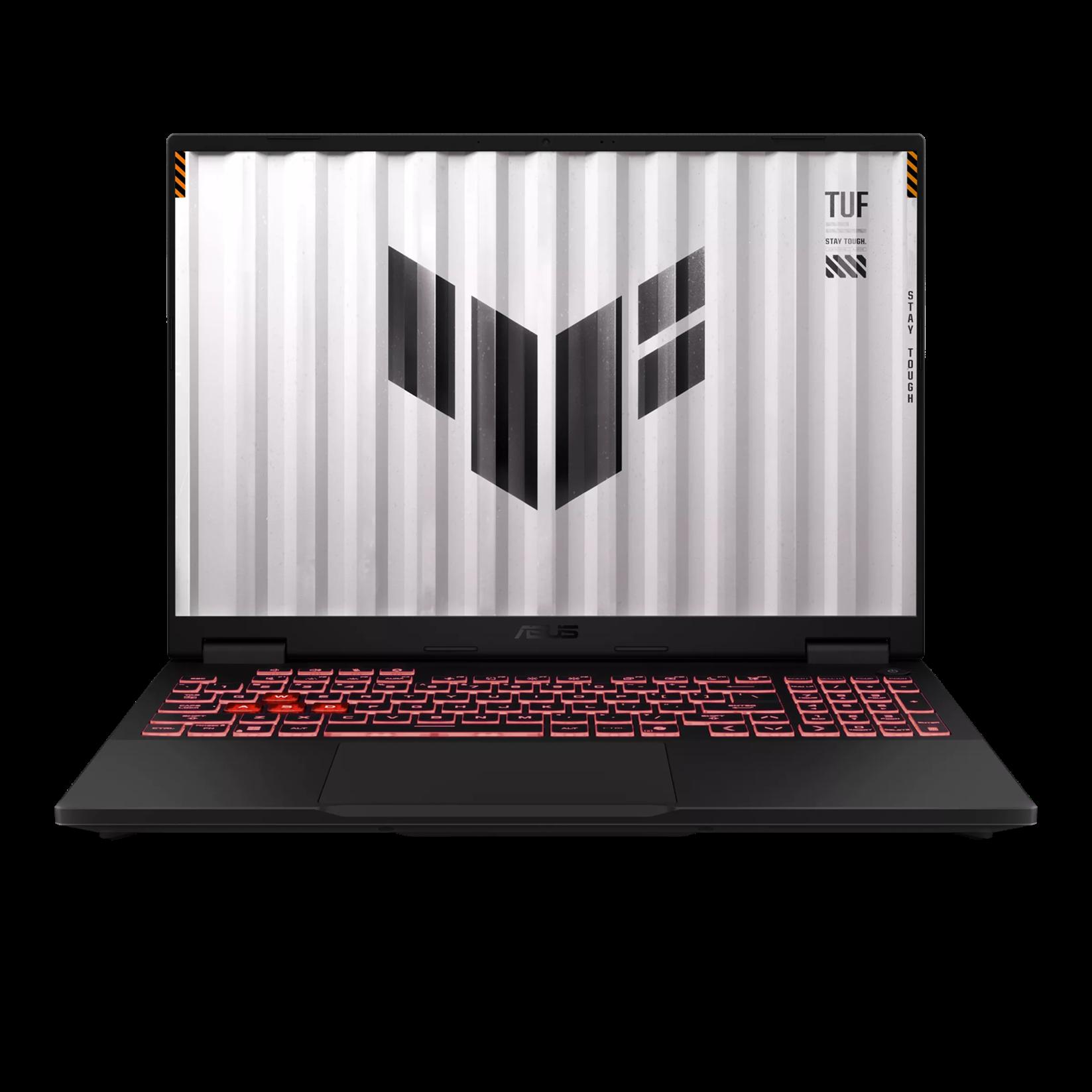 ASUS FA608UM-RV016 | JAR Computers ASUS FA608UM-RV016