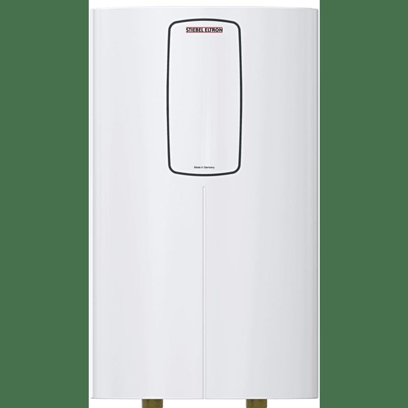 Бойлер STIEBEL ELTRON DCE-C 10/12 KW Trend , 10/12 , A , Проточен