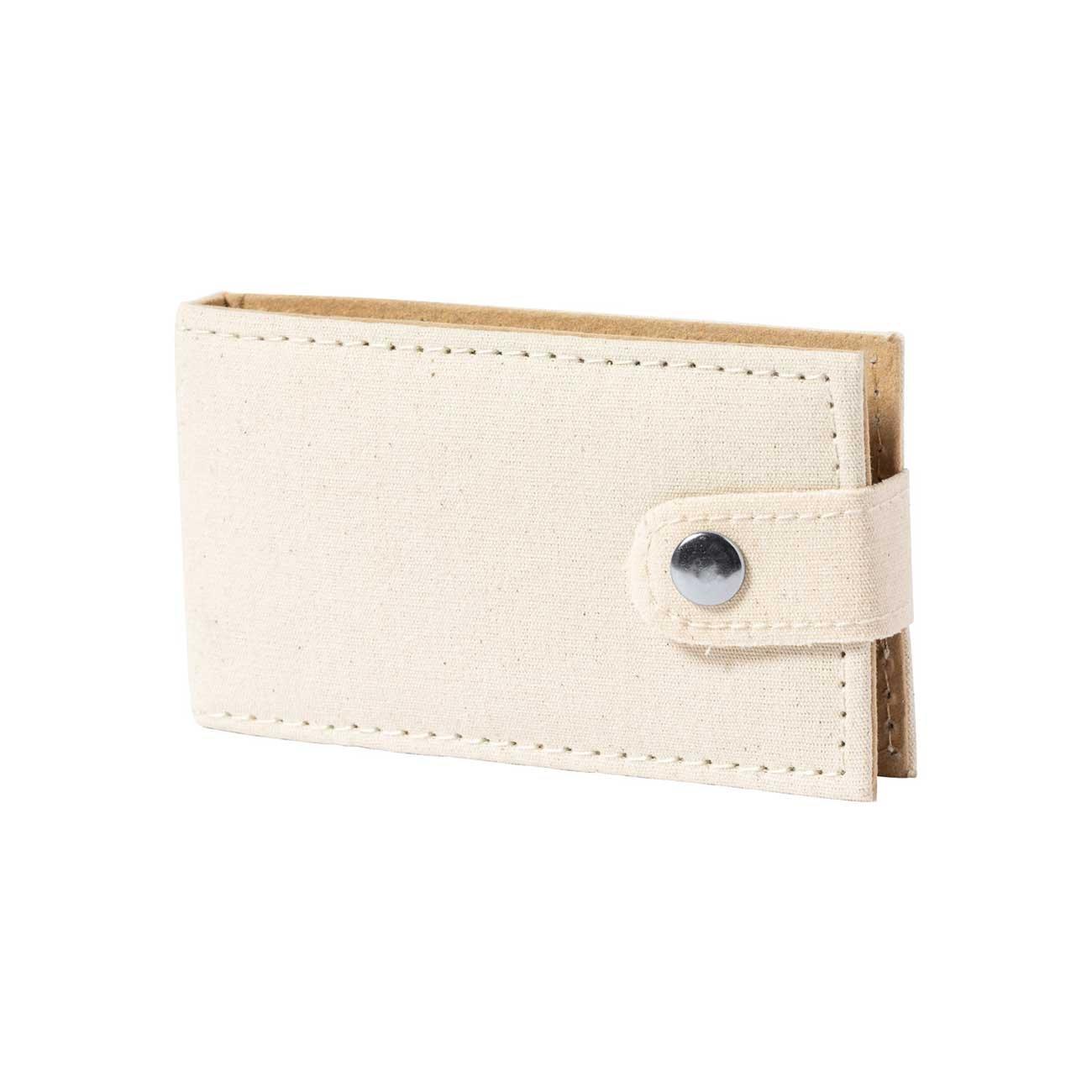 Cool Комплект за маникюр Yernia | JAR Computers Cool Комплект за маникюр Yernia