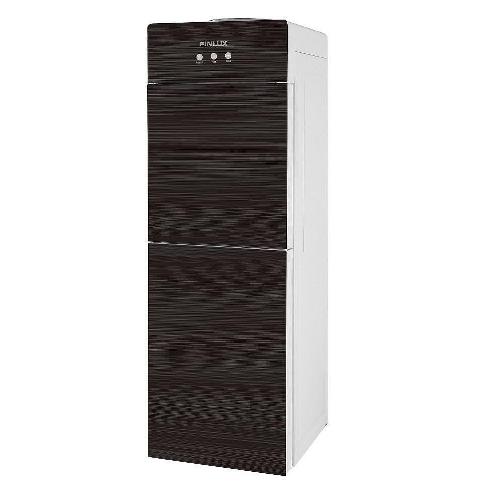 Диспенсър Finlux FWD-2044DG , 655 W