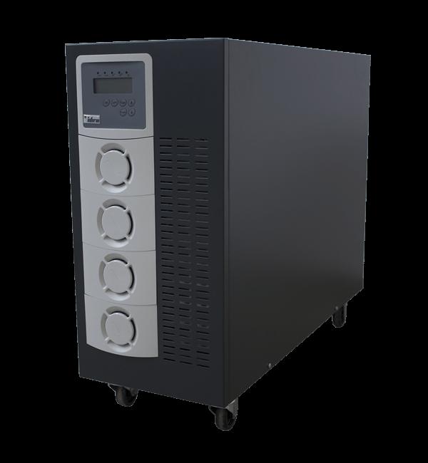 DSP FLEXPOWER 3KVA W/BATT | JAR Computers DSP FLEXPOWER 3KVA W/BATT