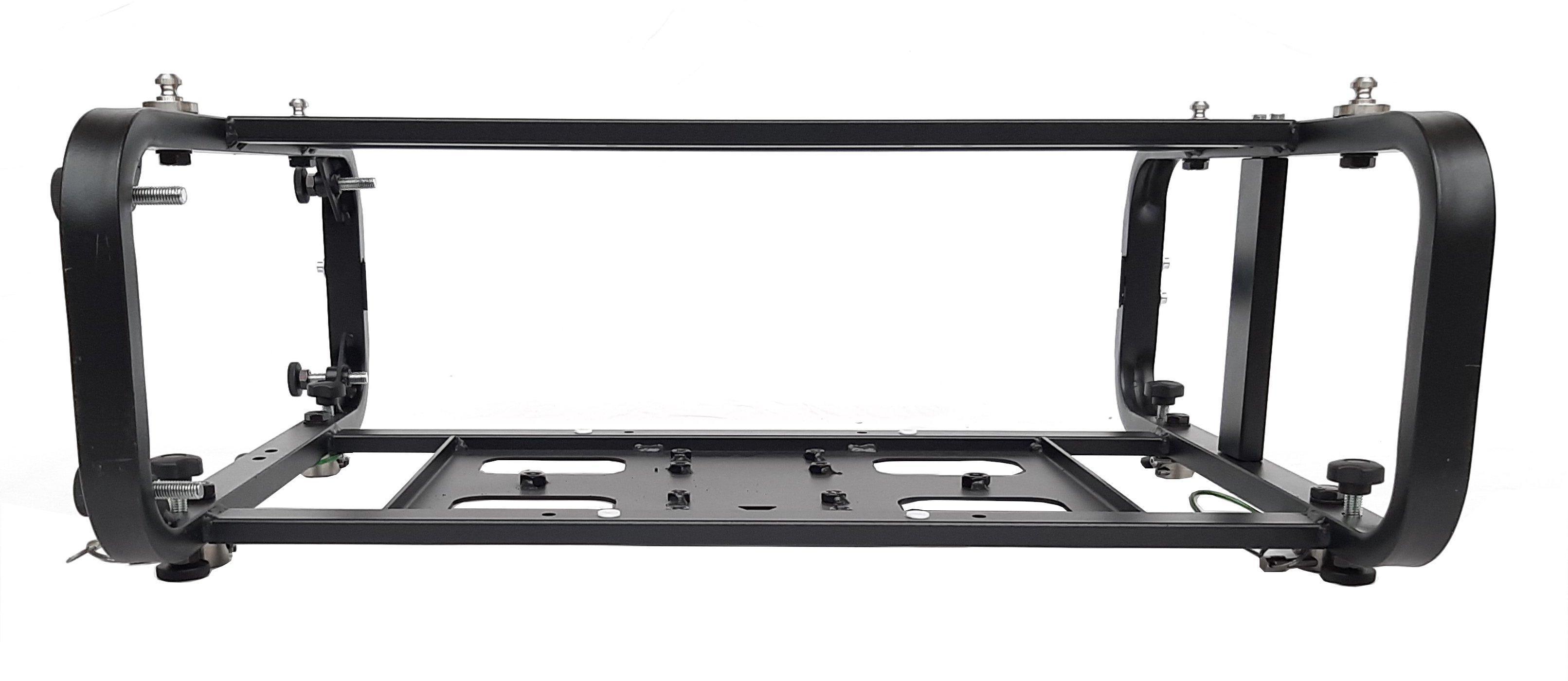 Epson Stacking Frame - ELPMB84 - EB-PU2200 Series | JAR Computers Epson Stacking Frame - ELPMB84 - EB-PU2200 Series
