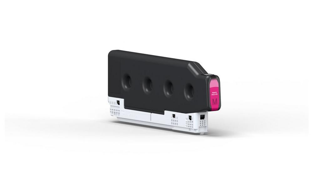 Epson WorkForce Enterprise AM-C4000 Magenta Ink | JAR Computers Epson WorkForce Enterprise AM-C4000 Magenta Ink