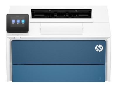 HP LaserJet Pro 4007dw Duplex laser WiFi A4 40ppm