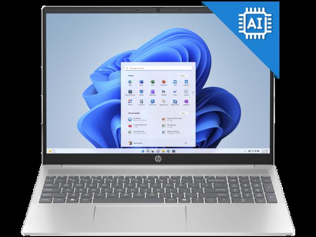HP Pavilion 16-ag0006nn