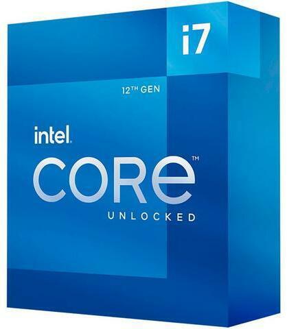 INTEL CORE_I7 LGA1700 3.6GHZ 12CORES W/O_FAN 125W DESKTOP - INB71512700KFSRL4P (65894) | JAR Computers INTEL CORE_I7 LGA1700 3.6GHZ 12CORES W/O_FAN 125W DESKTOP - INB71512700KFSRL4P (65894)