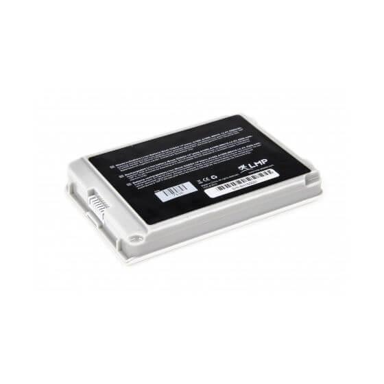 Качествена резервна батерия за iBook G3 And G4 14 инча - LMP Battery iBook G3 And G4 14 (бял) | JAR Computers Качествена резервна батерия за iBook G3 And G4 14 инча - LMP Battery iBook G3 And G4 14 (бял)