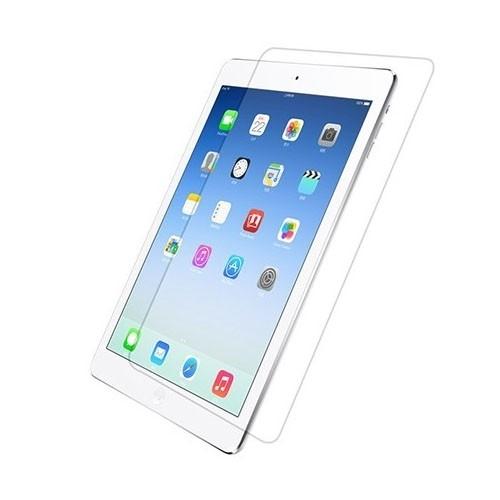 Калено стъклено защитно покритие за дисплея на iPad Air, iPad Air 2, iPad Pro 9.7 - Premium Tempered Glass Protector (прозрачен) | JAR Computers Калено стъклено защитно покритие за дисплея на iPad Air, iPad Air 2, iPad Pro 9.7 - Premium Tempered Glass Protector (прозрачен)